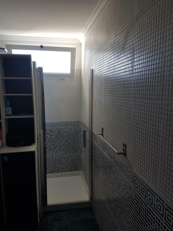 Alondras Playa Denia Apartment Luaran gambar