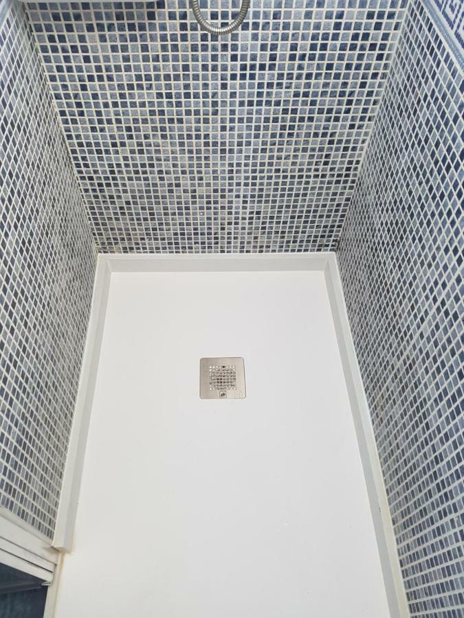 Alondras Playa Denia Apartment Luaran gambar